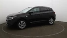 2023-vauxhall-grandland-12-gs-130ps-small-65