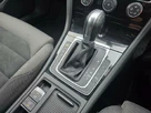 2017-volkswagen-golf-15-tsi-gt-130ps-hatchback-5d-dsg-small-20