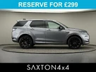 2020-land-rover-discovery-sport-20-p250-r-dynamic-hse-small-16