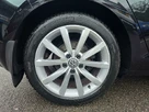 2017-volkswagen-golf-15-tsi-gt-130ps-hatchback-5d-dsg-small-72