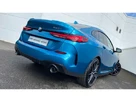 2021-bmw-2-series-20td-220d-m-sport-gran-coupe-4d-small-50