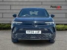 2024-vauxhall-mokka-12-ultimate-130ps-auto-small-15