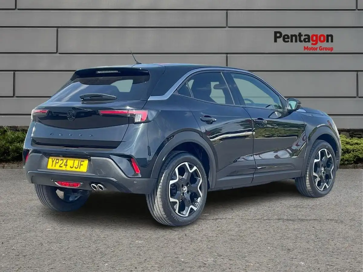 2024-vauxhall-mokka-12-ultimate-130ps-auto-big-4