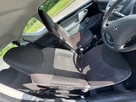 2009-peugeot-107-10-verve-3d-small-29