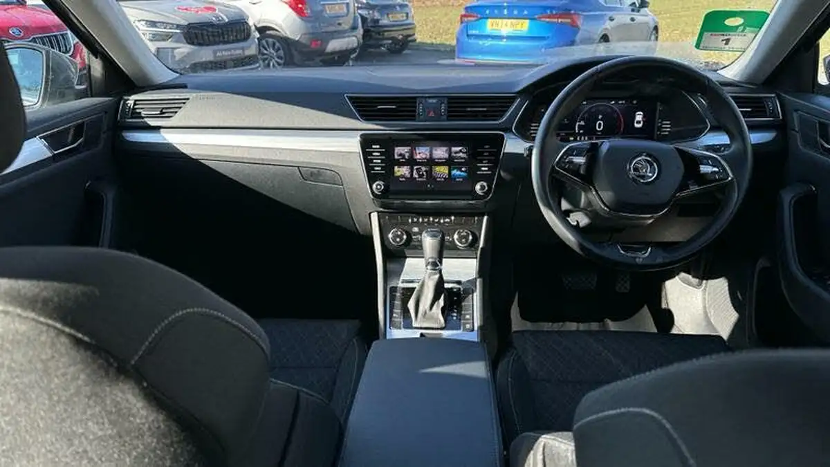 2022-skoda-superb-15-tsi-se-hatchback-dsg-big-9