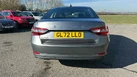 2022-skoda-superb-15-tsi-se-hatchback-dsg-small-20