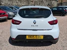 2015-renault-clio-12-dynamique-small-16