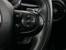 2020-mini-cooper-20-john-cooper-works-gp-pack-hatchback-3d-auto-small-21