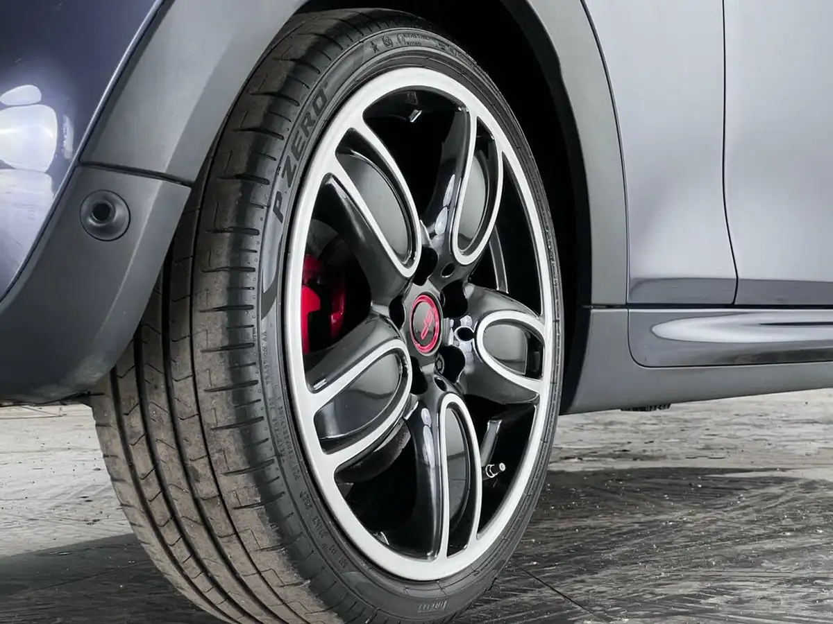 2020-mini-cooper-20-john-cooper-works-gp-pack-hatchback-3d-auto-big-10