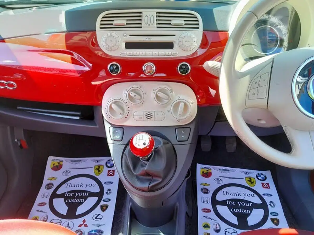 2012-fiat-500-12-colour-therapy-big-12