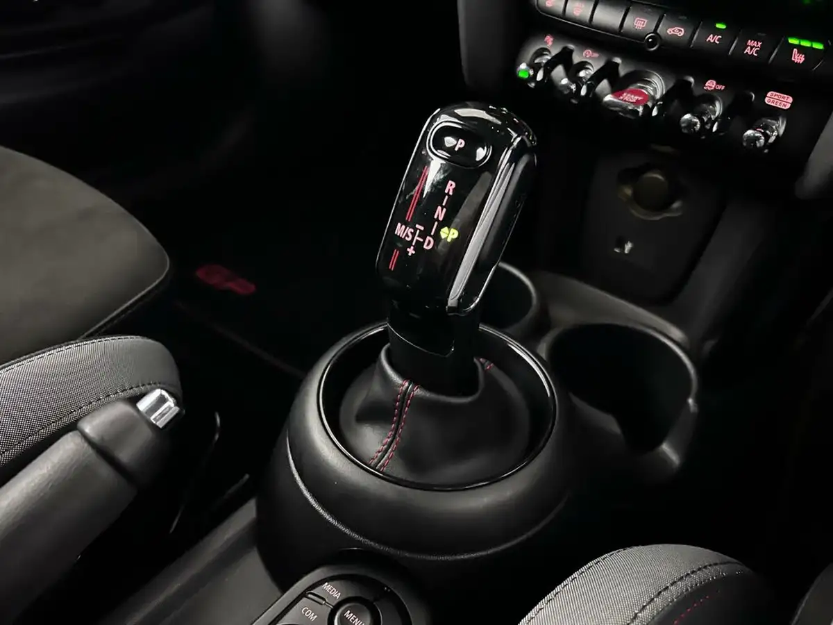 2020-mini-cooper-20-john-cooper-works-gp-pack-hatchback-3d-auto-big-34