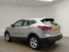 2018-nissan-qashqai-13-dig-t-acenta-premium-160ps-small-1