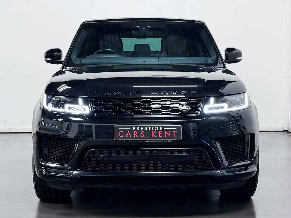 2021-land-rover-range-rover-sport-20-p400e-hse-dynamic-big-5
