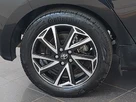 2022-toyota-yaris-15-vvt-i-design-small-11