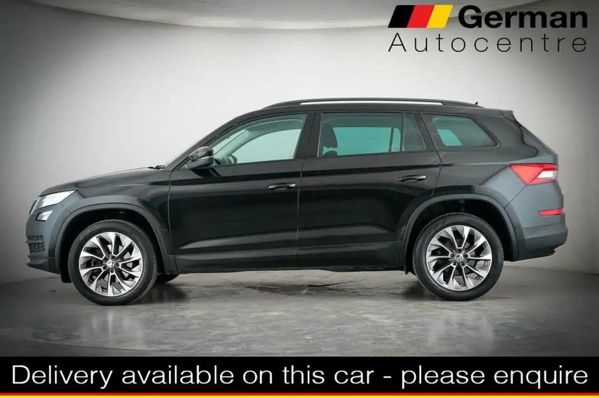 2021-skoda-kodiaq-15-tsi-se-drive-7-big-3