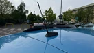 2019-citroen-c3-aircross-12-puretech-flair-82ps-small-46