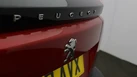 2020-peugeot-2008-suv-12-puretech-allure-100bhp-small-19
