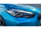 2021-bmw-2-series-20td-220d-m-sport-gran-coupe-4d-small-22