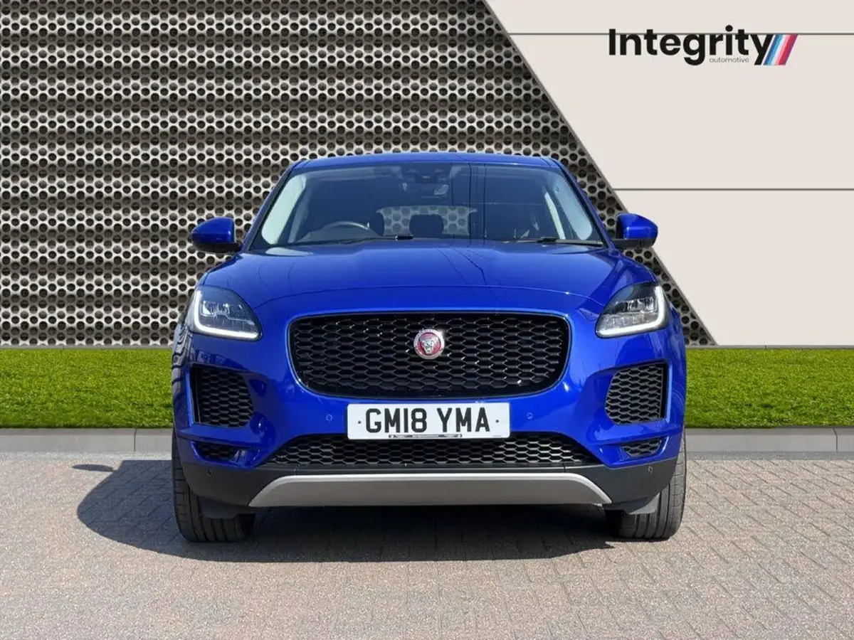2018-jaguar-e-pace-20-i4d-s-awd-ss-auto-big-7