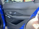 2018-jaguar-e-pace-20-i4d-s-awd-ss-auto-small-18