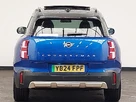 2024-mini-countryman-e-cooper-e-exclusive-small-14
