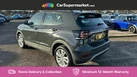 2019-volkswagen-t-cross-10-tsi-se-95ps-small-6