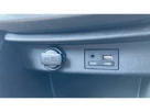 2019-hyundai-i10-10-play-small-25