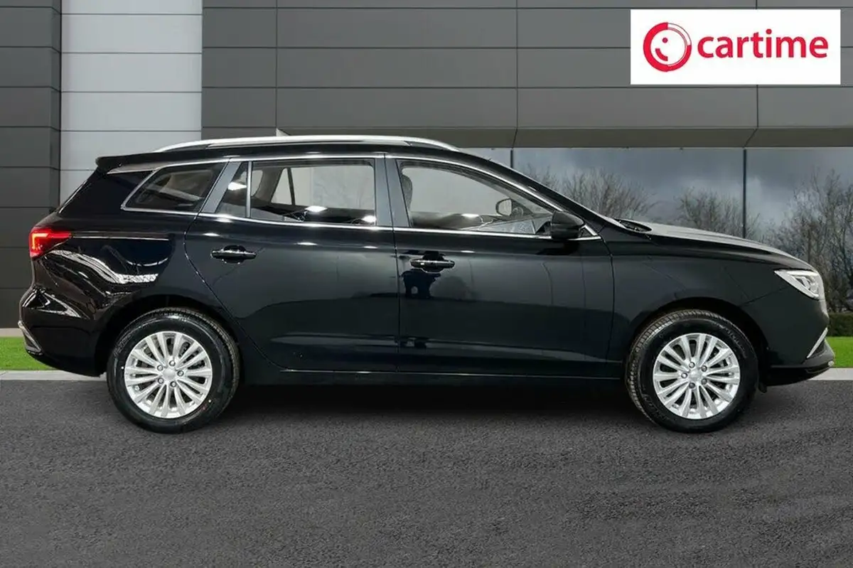 2022-mg-mg5-e-exclusive-ev-long-range-big-1
