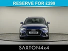 2021-audi-a4-avant-20-35-tdi-s-line-small-2