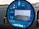 2024-mini-countryman-e-cooper-e-exclusive-small-18