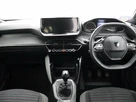 2023-peugeot-2008-suv-12-puretech-active-small-18