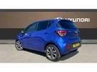 2019-hyundai-i10-10-play-small-1