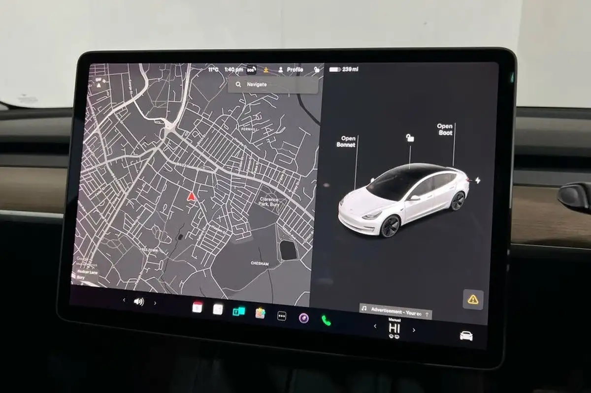 2021-tesla-model-3-e-long-range-4x4-big-16