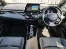 2020-toyota-c-hr-20-vvt-i-orange-edition-small-2