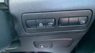 2022-citroen-c3-aircross-12-puretech-shine-plus-130ps-eat6-small-33