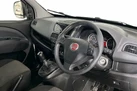 2021-fiat-doblo-cargo-13td-l2h1-maxi-panel-van-small-11