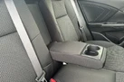 2017-honda-civic-18-i-vtec-se-plus-navi-ss-hatchback-small-28
