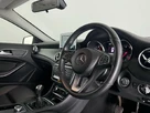 2018-mercedes-benz-gla-class-16-gla-200-se-154bhp-small-15