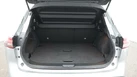 2022-nissan-qashqai-13-dig-t-n-connecta-140ps-small-17