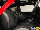 2020-mini-cooper-20-john-cooper-works-comfortnav-hatchback-3d-auto-small-1