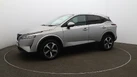 2022-nissan-qashqai-13-dig-t-n-connecta-140ps-small-58