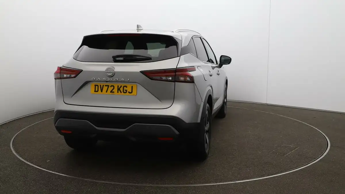 2022-nissan-qashqai-13-dig-t-n-connecta-140ps-big-47