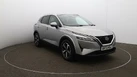 2022-nissan-qashqai-13-dig-t-n-connecta-140ps-small-34