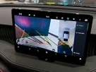 2024-skoda-superb-15-tsi-e-tec-se-l-hatchback-small-12