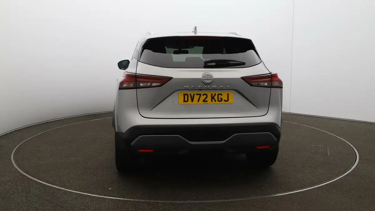 2022-nissan-qashqai-13-dig-t-n-connecta-140ps-big-6