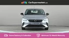 2020-vauxhall-corsa-12-turbo-se-premium-small-1