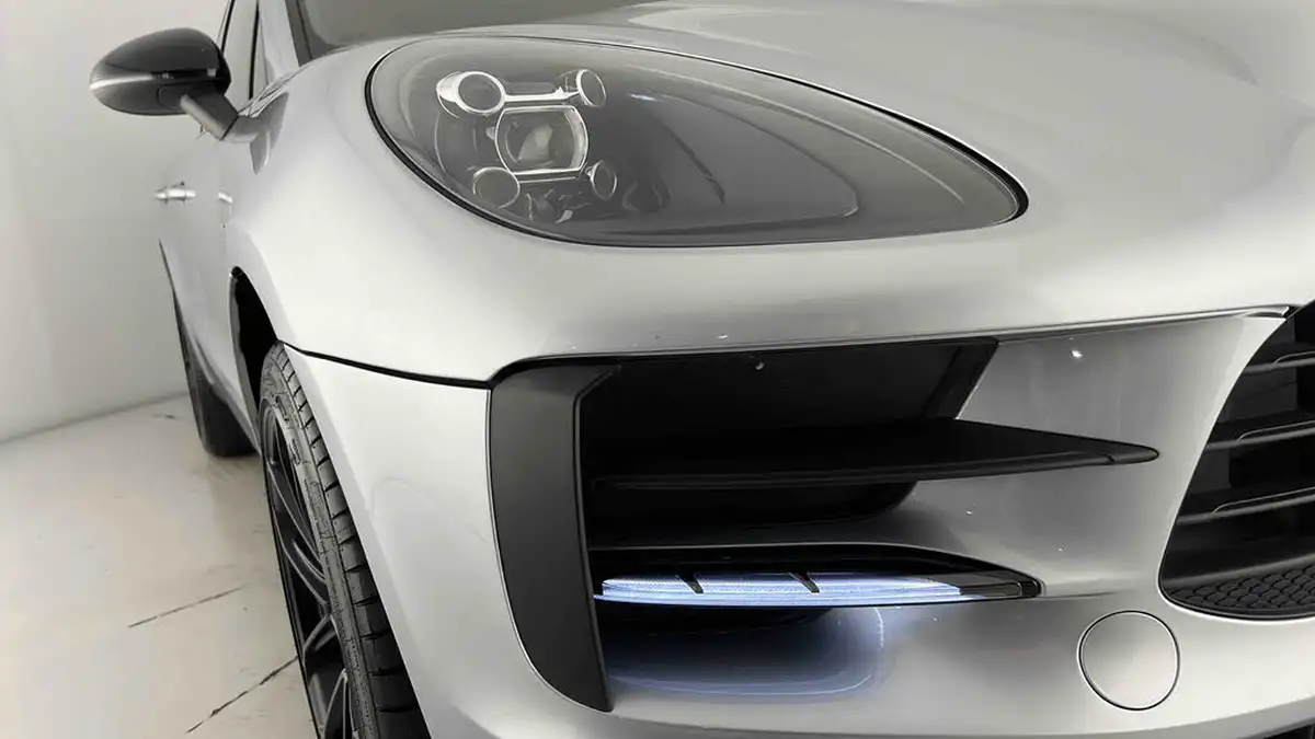 2019-porsche-macan-20-big-22