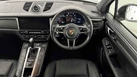 2019-porsche-macan-20-small-9
