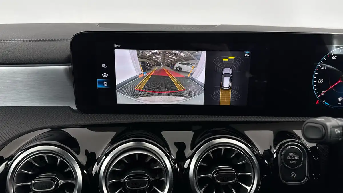 2022-mercedes-benz-cla-13-cla-180-amg-line-premium-plus-shooting-brake-5d-big-17