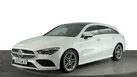 2022-mercedes-benz-cla-13-cla-180-amg-line-premium-plus-shooting-brake-5d-small-0